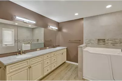 1617 Meadowlark, Wyomissing, PA 19610 - Photo 23