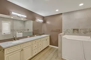 1617 Meadowlark, Wyomissing, PA 19610 - Photo 23