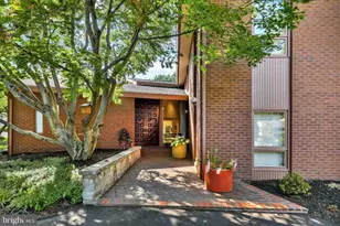 1617 Meadowlark, Wyomissing, PA 19610 - Photo 1