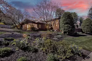 1617 Meadowlark, Wyomissing, PA 19610 - Photo 7