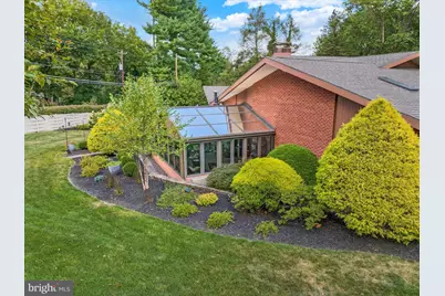 1617 Meadowlark, Wyomissing, PA 19610 - Photo 57