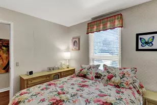 1617 Meadowlark, Wyomissing, PA 19610 - Photo 45