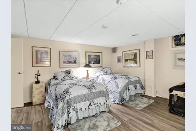 1617 Meadowlark, Wyomissing, PA 19610 - Photo 35