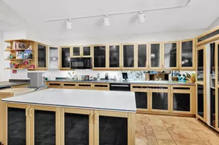 1617 Meadowlark, Wyomissing, PA 19610 - Photo 13