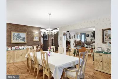 1617 Meadowlark, Wyomissing, PA 19610 - Photo 21