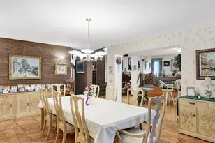 1617 Meadowlark, Wyomissing, PA 19610 - Photo 21