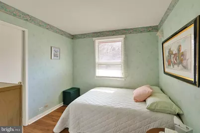 1617 Meadowlark, Wyomissing, PA 19610 - Photo 25