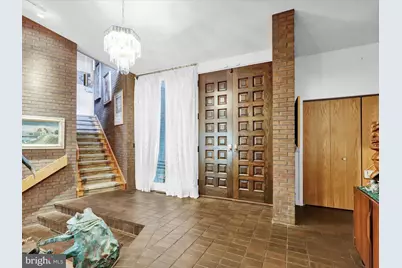 1617 Meadowlark, Wyomissing, PA 19610 - Photo 9