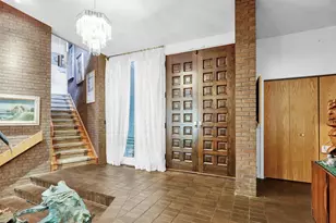 1617 Meadowlark, Wyomissing, PA 19610 - Photo 9