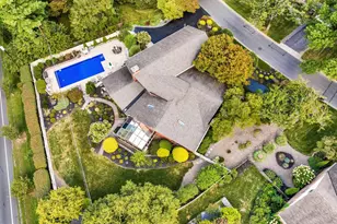 1617 Meadowlark, Wyomissing, PA 19610 - Photo 55