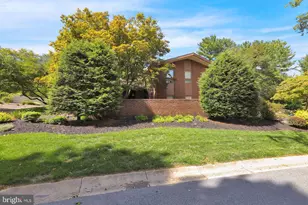 1617 Meadowlark, Wyomissing, PA 19610 - Photo 3
