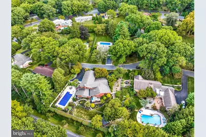 1617 Meadowlark, Wyomissing, PA 19610 - Photo 47