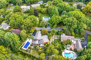 1617 Meadowlark, Wyomissing, PA 19610 - Photo 47