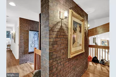 1617 Meadowlark, Wyomissing, PA 19610 - Photo 19