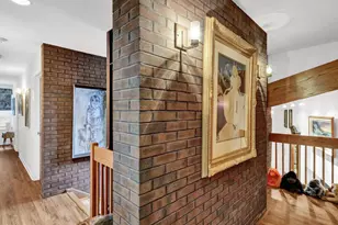 1617 Meadowlark, Wyomissing, PA 19610 - Photo 19