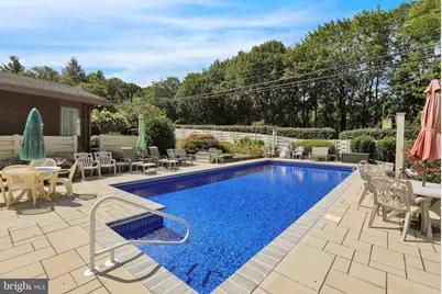 1617 Meadowlark, Wyomissing, PA 19610 - Photo 53