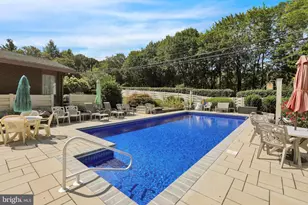 1617 Meadowlark, Wyomissing, PA 19610 - Photo 53