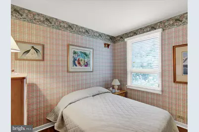 1617 Meadowlark, Wyomissing, PA 19610 - Photo 47