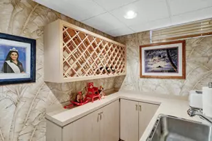1617 Meadowlark, Wyomissing, PA 19610 - Photo 25