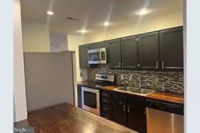 12 Pine Woods Court, Reading, PA 19607 - Photo 3