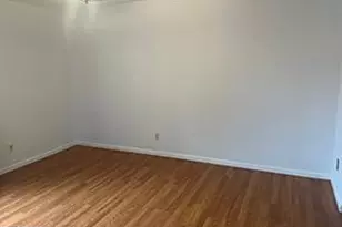 12 Pine Woods Ct, Reading, PA 19607 - Photo 5