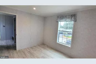 89 Valley View Road, Birdsboro, PA 19508 - Photo 11