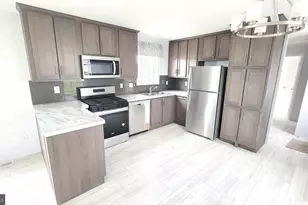 89 Valley View Rd, Birdsboro, PA 19508 - Photo 5