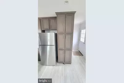 89 Valley View Road, Birdsboro, PA 19508 - Photo 9