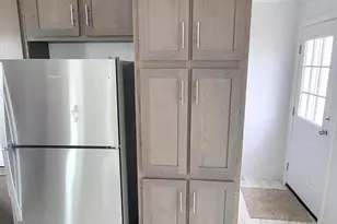 89 Valley View Rd, Birdsboro, PA 19508 - Photo 9