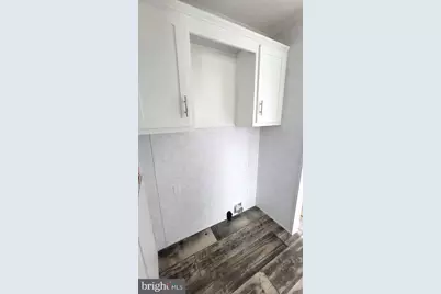 14 Charles Avenue, Birdsboro, PA 19508 - Photo 15