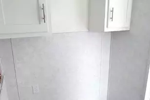 14 Charles Ave, Birdsboro, PA 19508 - Photo 15