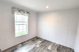 14 Charles Ave, Birdsboro, PA 19508 - Photo 9