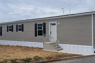 14 Charles Ave, Birdsboro, PA 19508 - Photo 1