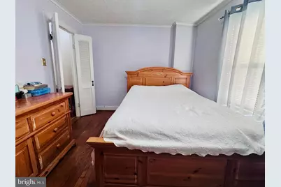 2260 Northmont Boulevard, Reading, PA 19605 - Photo 27