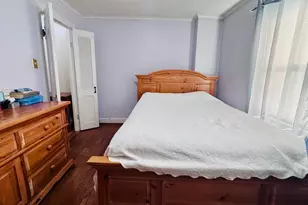 2260 Northmont Blvd, Reading, PA 19605 - Photo 27