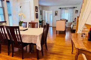 2260 Northmont Blvd, Reading, PA 19605 - Photo 15