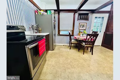 2260 Northmont Boulevard, Reading, PA 19605 - Photo 21