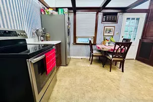 2260 Northmont Blvd, Reading, PA 19605 - Photo 21