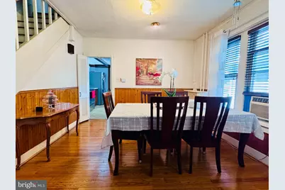 2260 Northmont Boulevard, Reading, PA 19605 - Photo 13