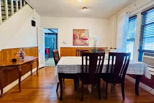 2260 Northmont Blvd, Reading, PA 19605 - Photo 13