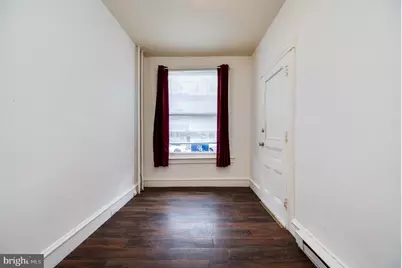 1302 N 10th Street, Reading, PA 19604 - Photo 27