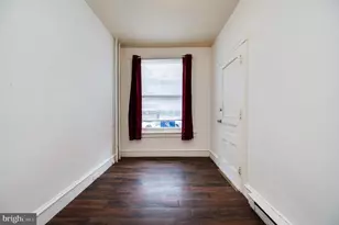 1302 N 10th St, Reading, PA 19604 - Photo 27