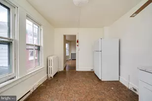 1302 N 10th St, Reading, PA 19604 - Photo 19