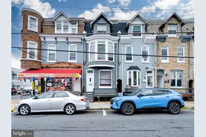 1302 N 10th Street, Reading, PA 19604 - Photo 43