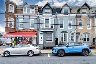 1302 N 10th St, Reading, PA 19604 - Photo 43