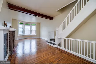 1302 N 10th Street, Reading, PA 19604 - Photo 3