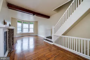 1302 N 10th St, Reading, PA 19604 - Photo 3