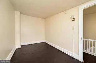 1302 N 10th St, Reading, PA 19604 - Photo 21