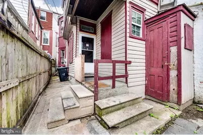 1302 N 10th Street, Reading, PA 19604 - Photo 41