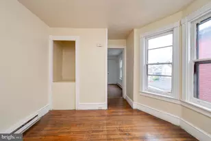 1302 N 10th St, Reading, PA 19604 - Photo 13